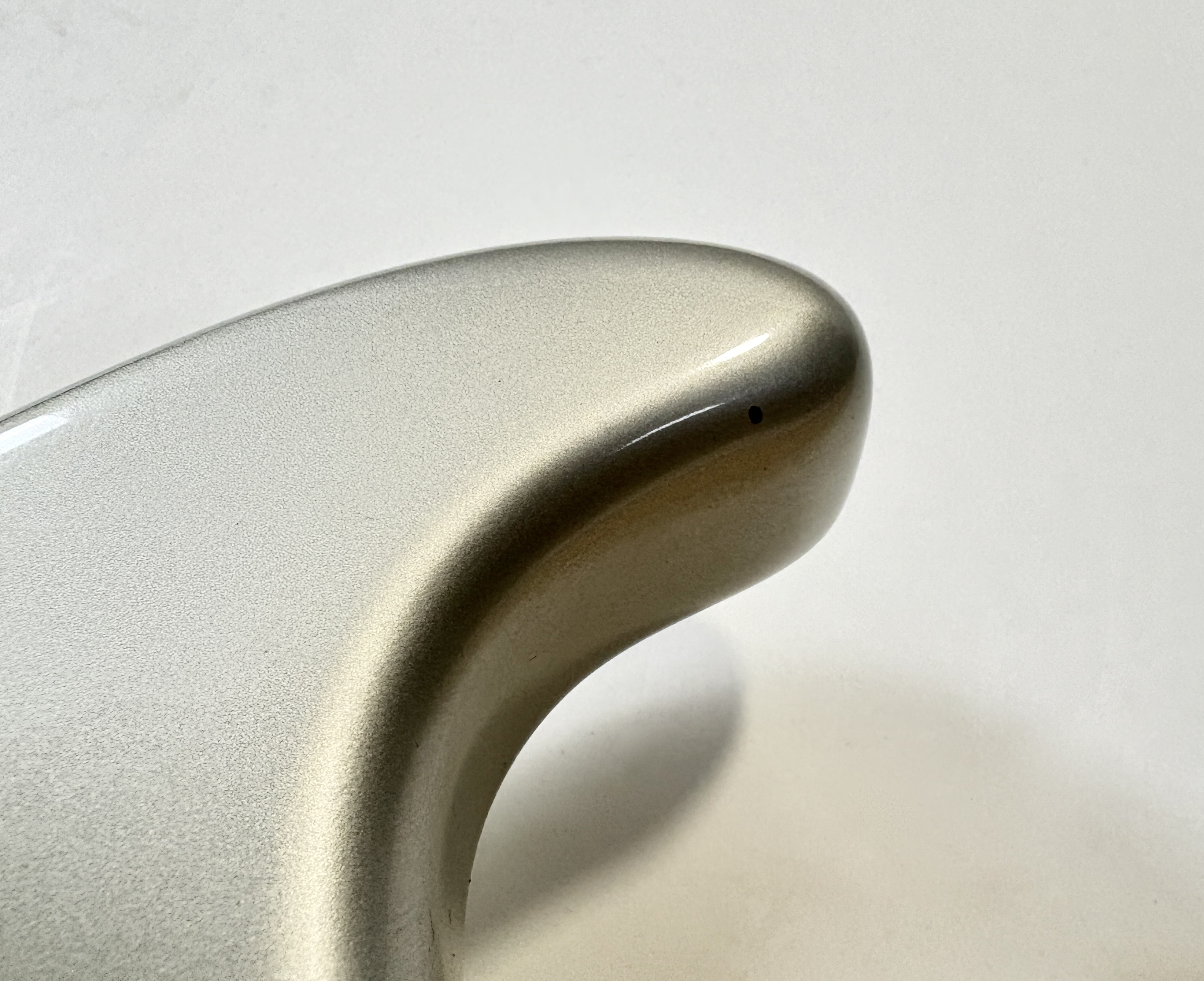 Fender American Original ‘50s Stratocaster (41037)