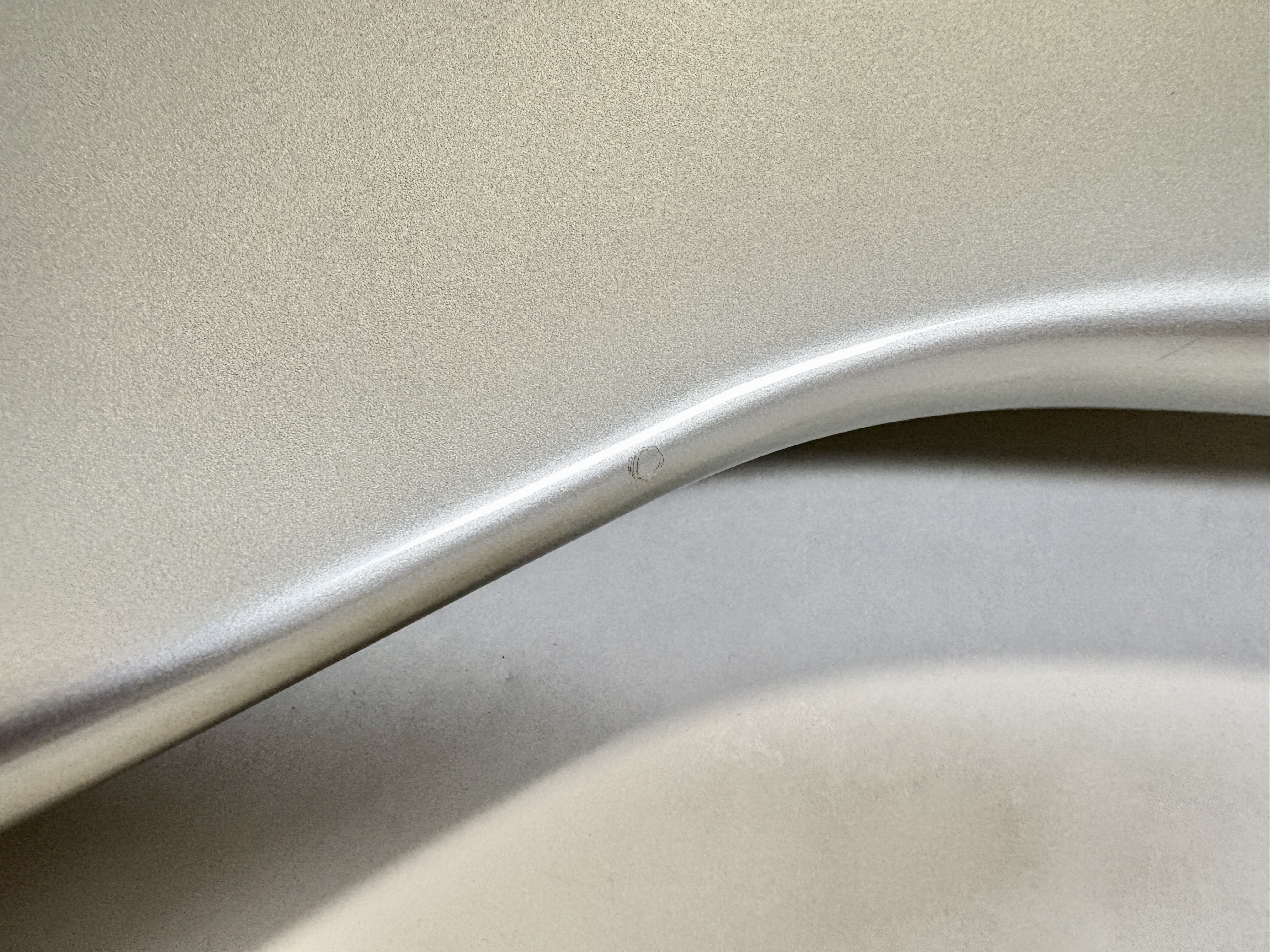 Fender American Original ‘50s Stratocaster (22527)