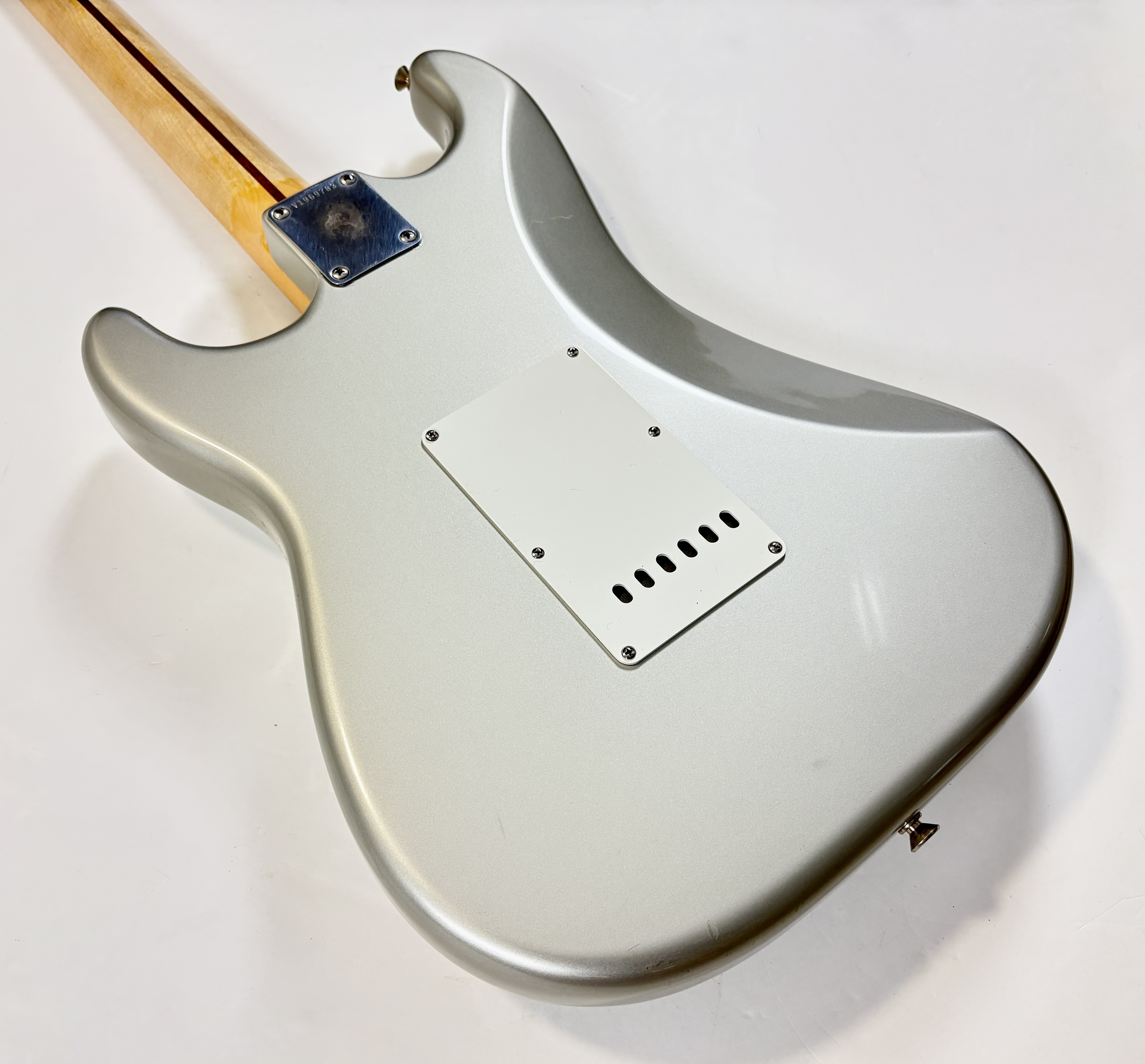 Fender American Original ‘50s Stratocaster (84199)