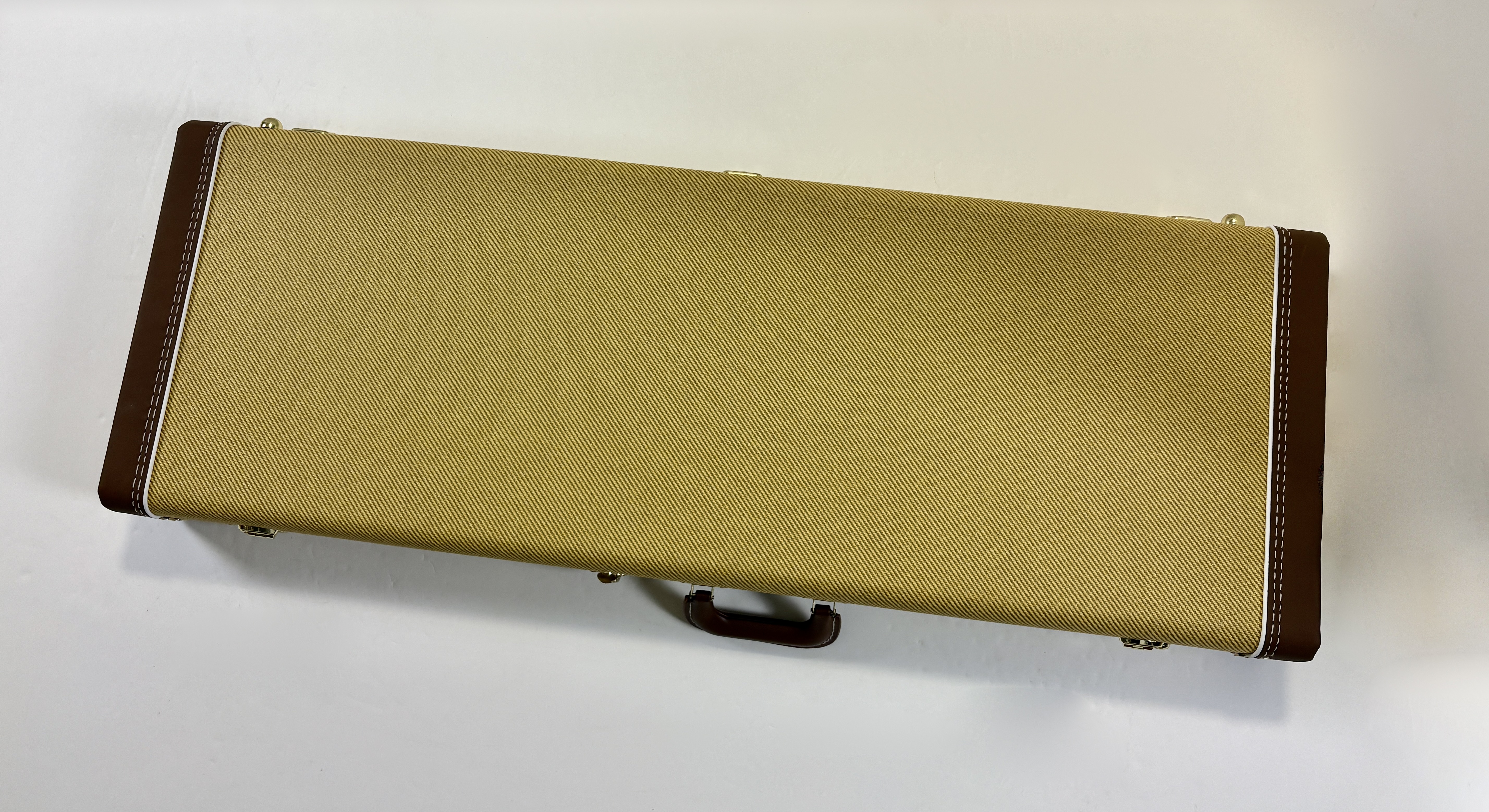 Fender American Original ‘50s Stratocaster (69664)