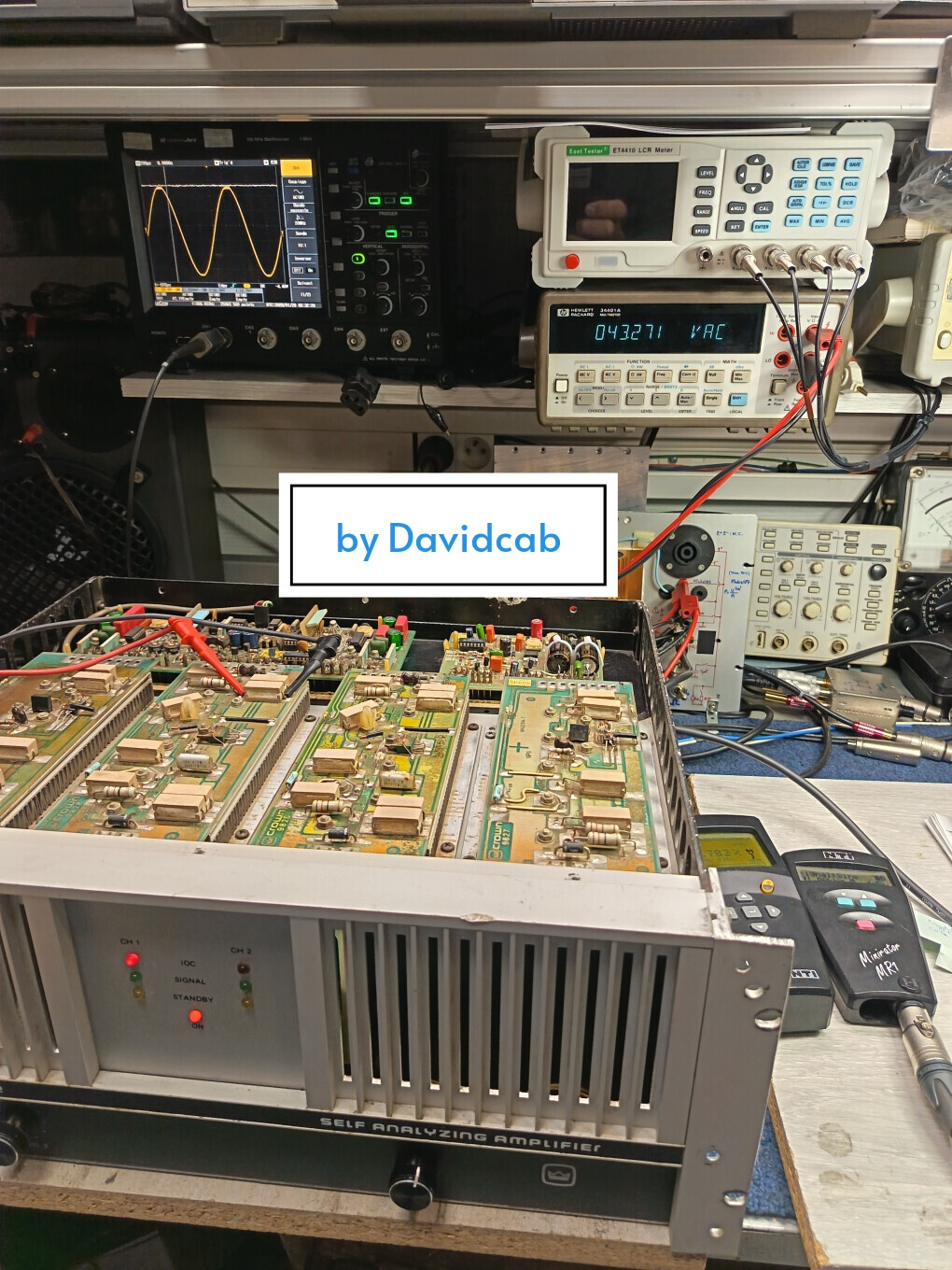 6741991.jpg 6741991.jpg