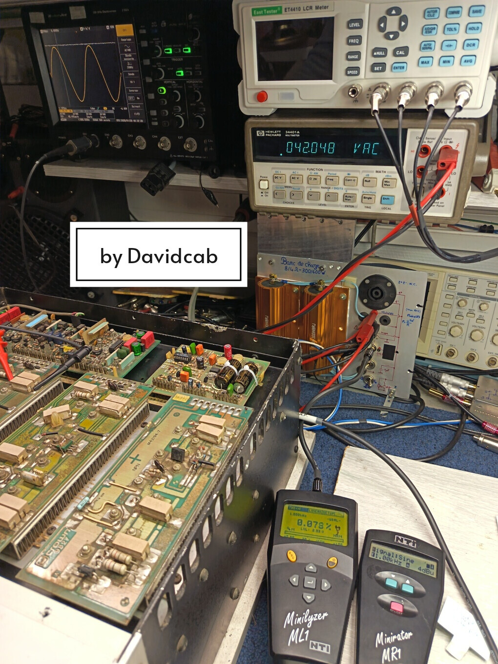 6741992.jpg 6741992.jpg