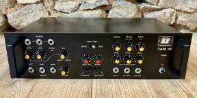 Dynacord TAM19 revisé