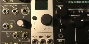 ALM Busy Circuit MFX NEUF