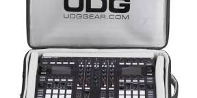 Sac transport controleur DJ UDG Urbanite Large