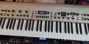 Vends Korg Kinkorg