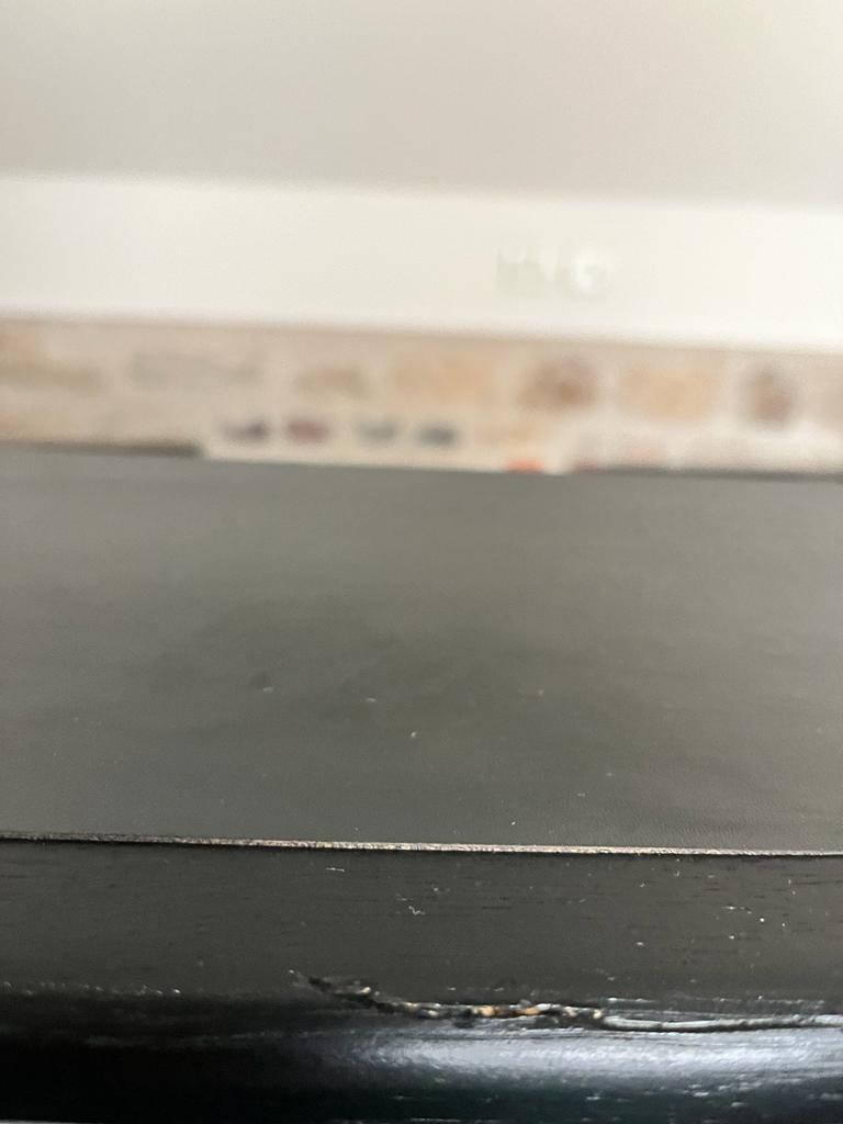 Slate Media Technology Raven Core Station (83193)