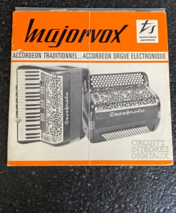 6742076.jpg 6742076.jpg