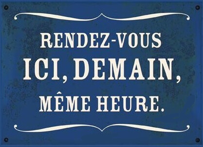 6742114.png 6742114.png