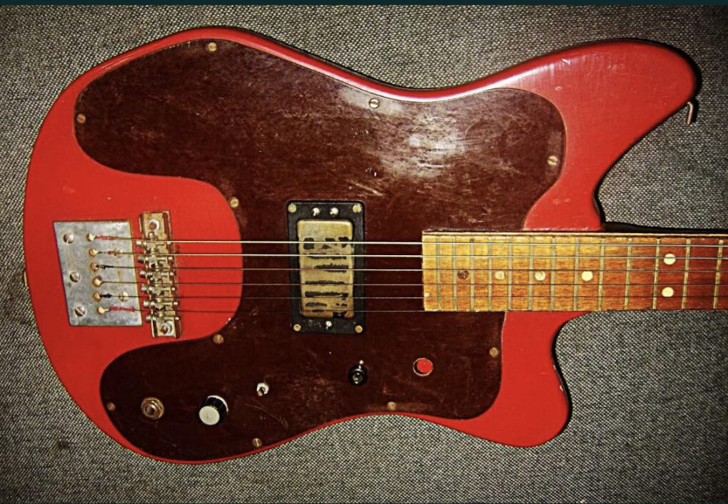 6742169.jpg 6742169.jpg