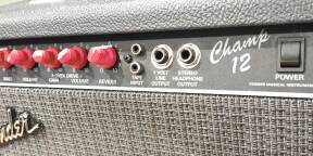 Fender Champ 12