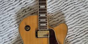 Epiphone Emperor Joe Pass II
