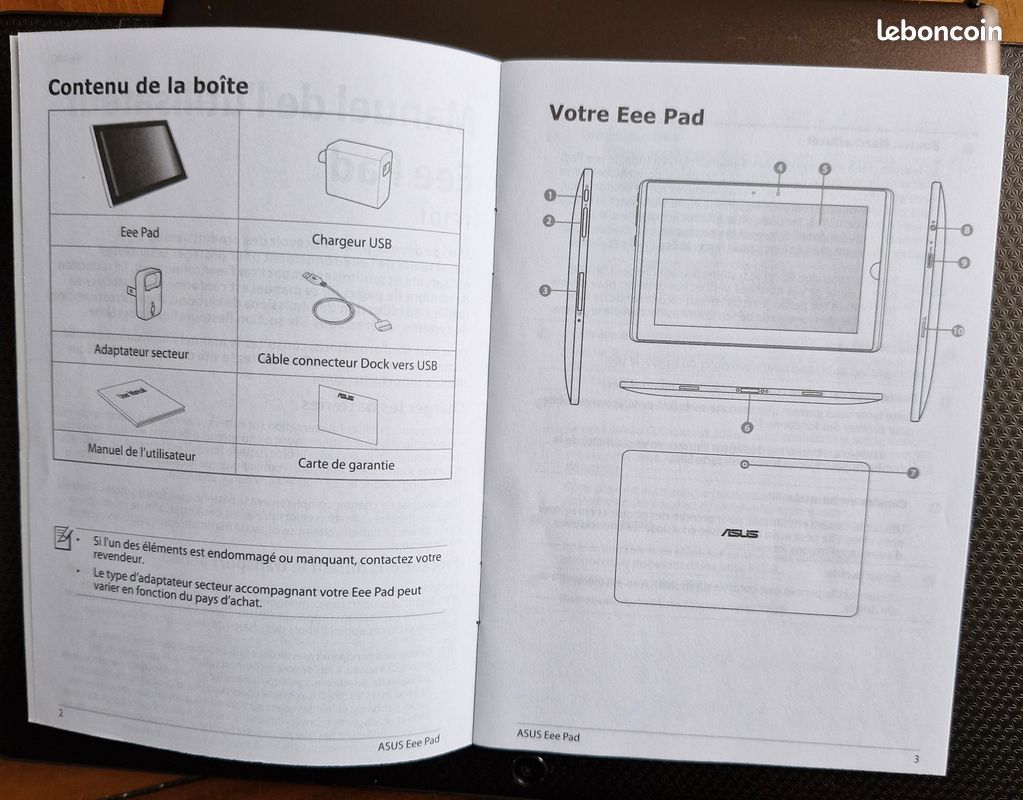 06066e3530633323f76bd784ef5597c13da5de8f