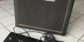 Ampli Marshall 6101 30th Anniversary