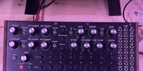 Vends Moog Music DFAM