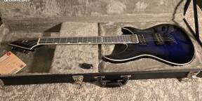 E-II Horizon-III RDB Japan Neuve.