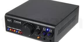 Vends Contrôleur de Moniteurs SPL-2860