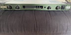 Vend convertisseur Burl B2 DAC