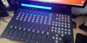 Icon Qcon Pro G2 comme neuf - avec housse de protection