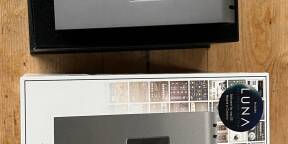 Vend Apollo Twin x Héritage