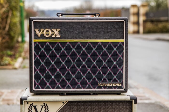 VT20X-10 VT20X-10