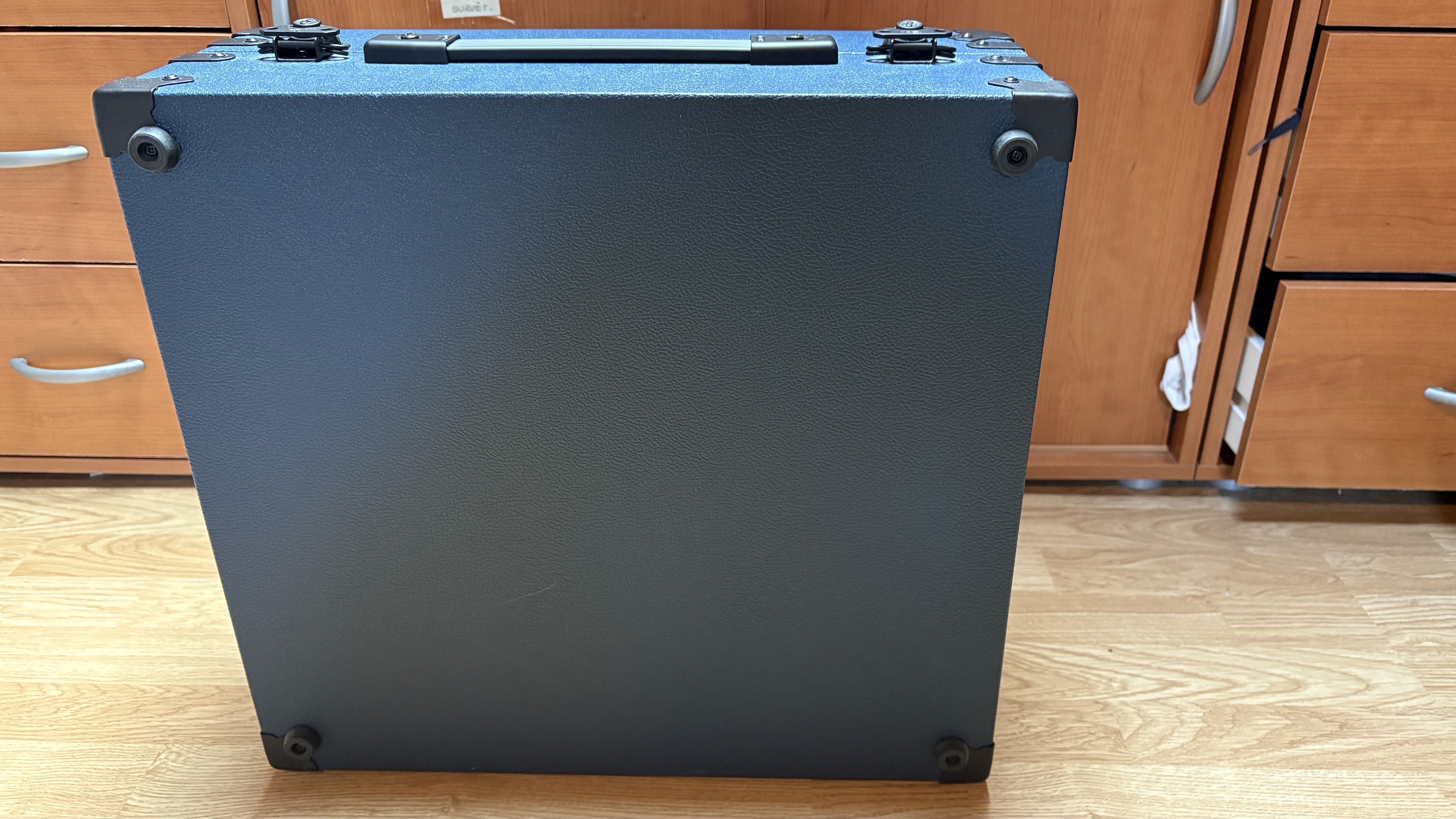 rack5