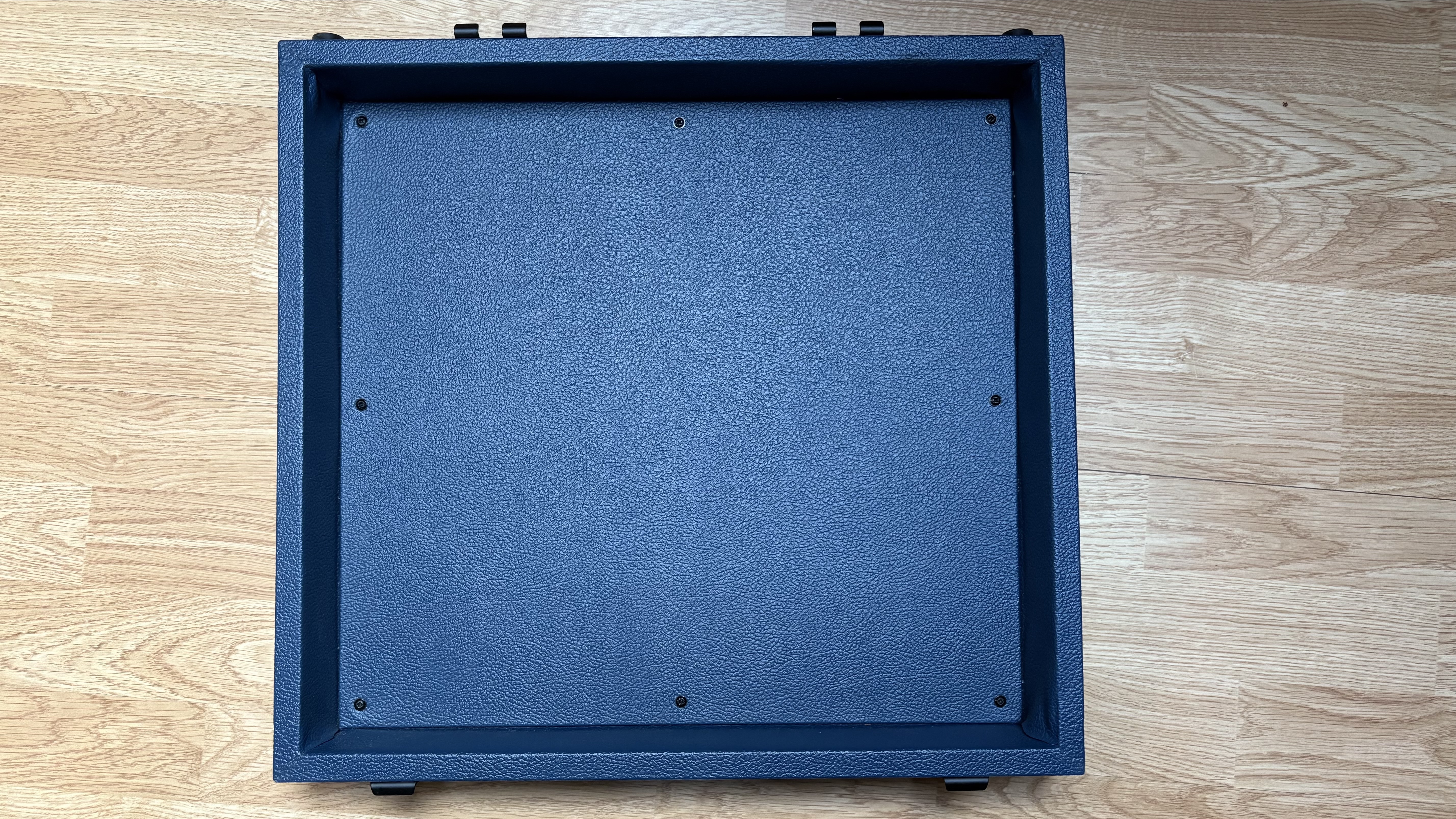rack7