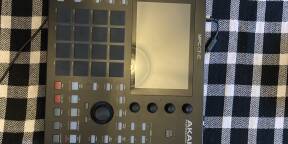 Vends MPC One très bon état