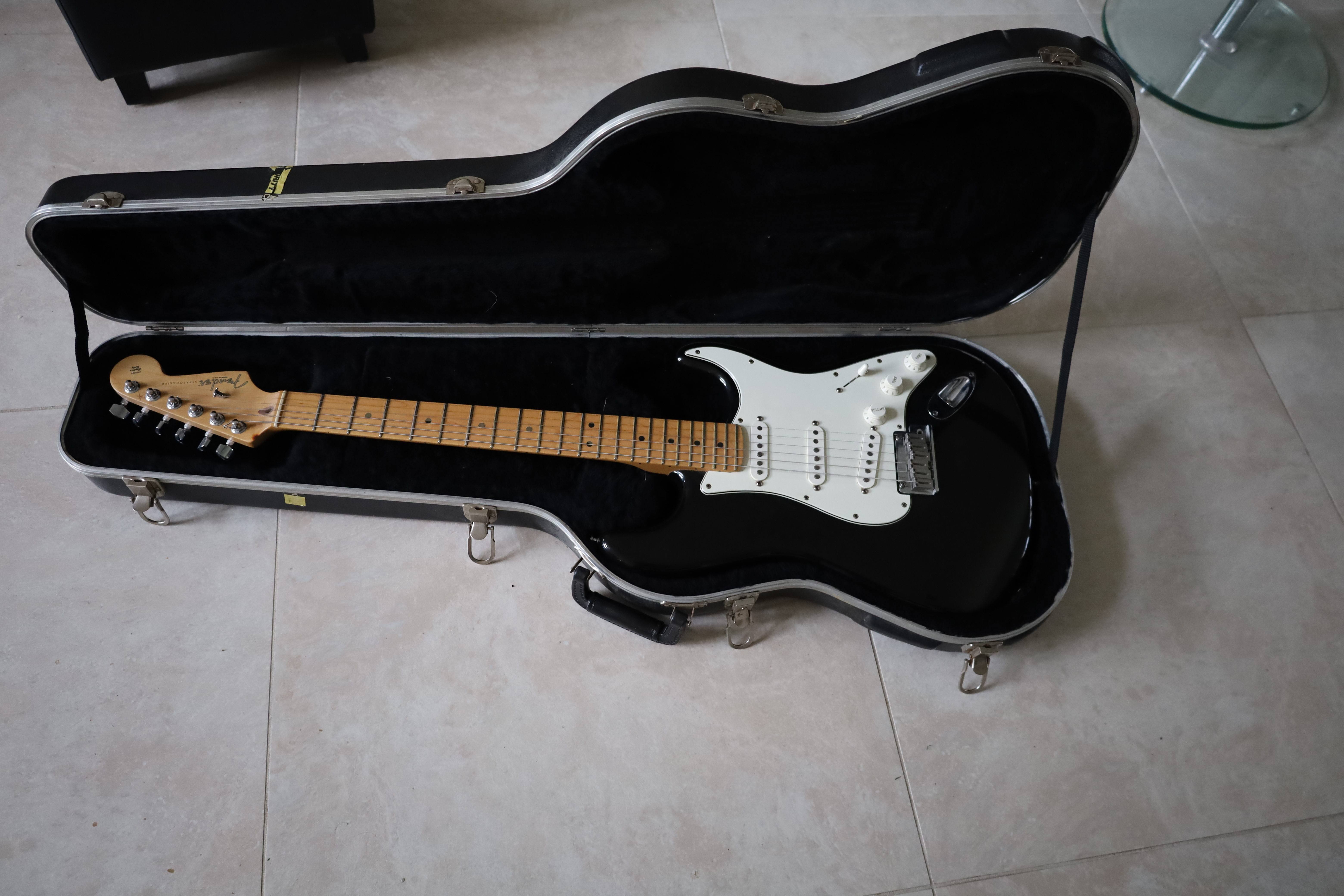 Strat00006
