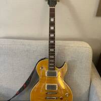 Cort classic rock CR 250