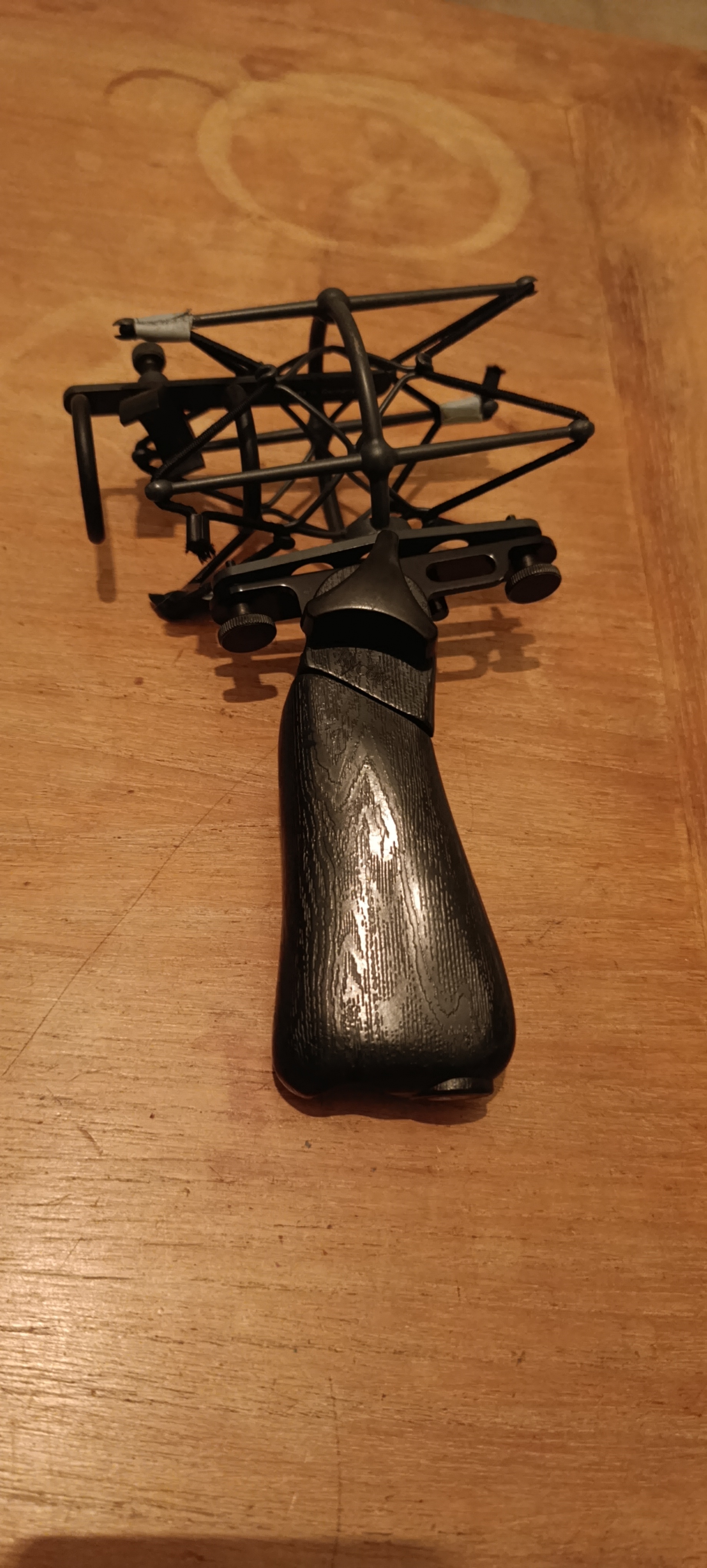 Neumann RSM191 (53934)