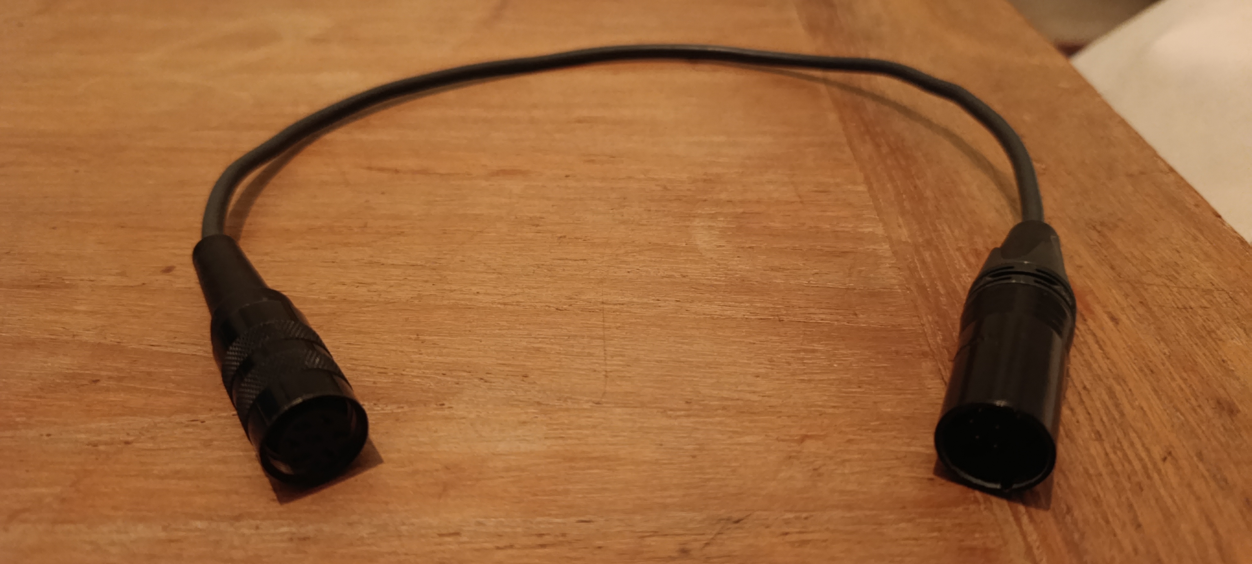 Neumann RSM191 (24902)