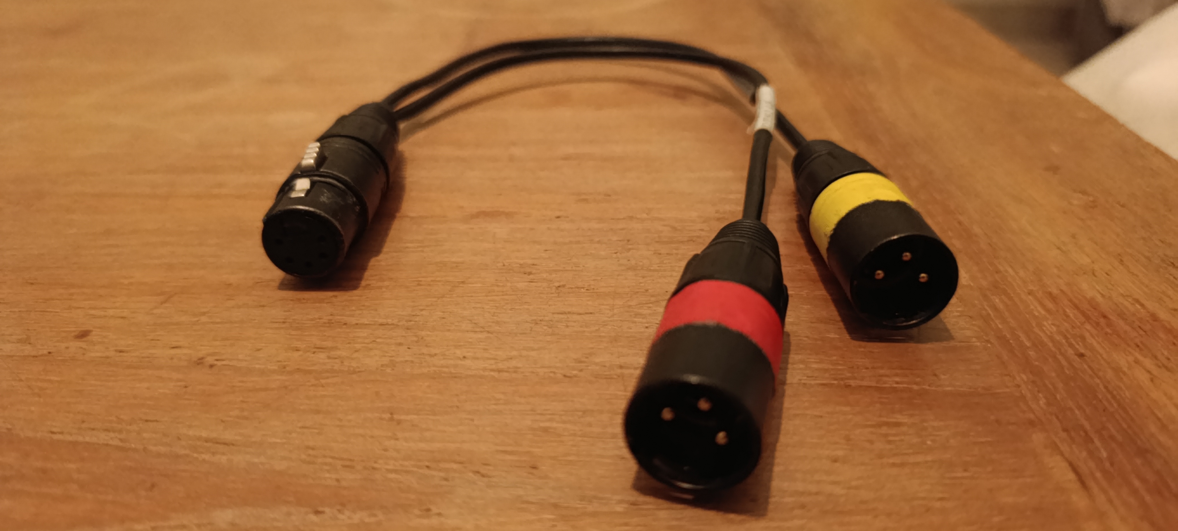 Neumann RSM191 (81448)