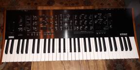 Vends Korg Prologue 16 OSC