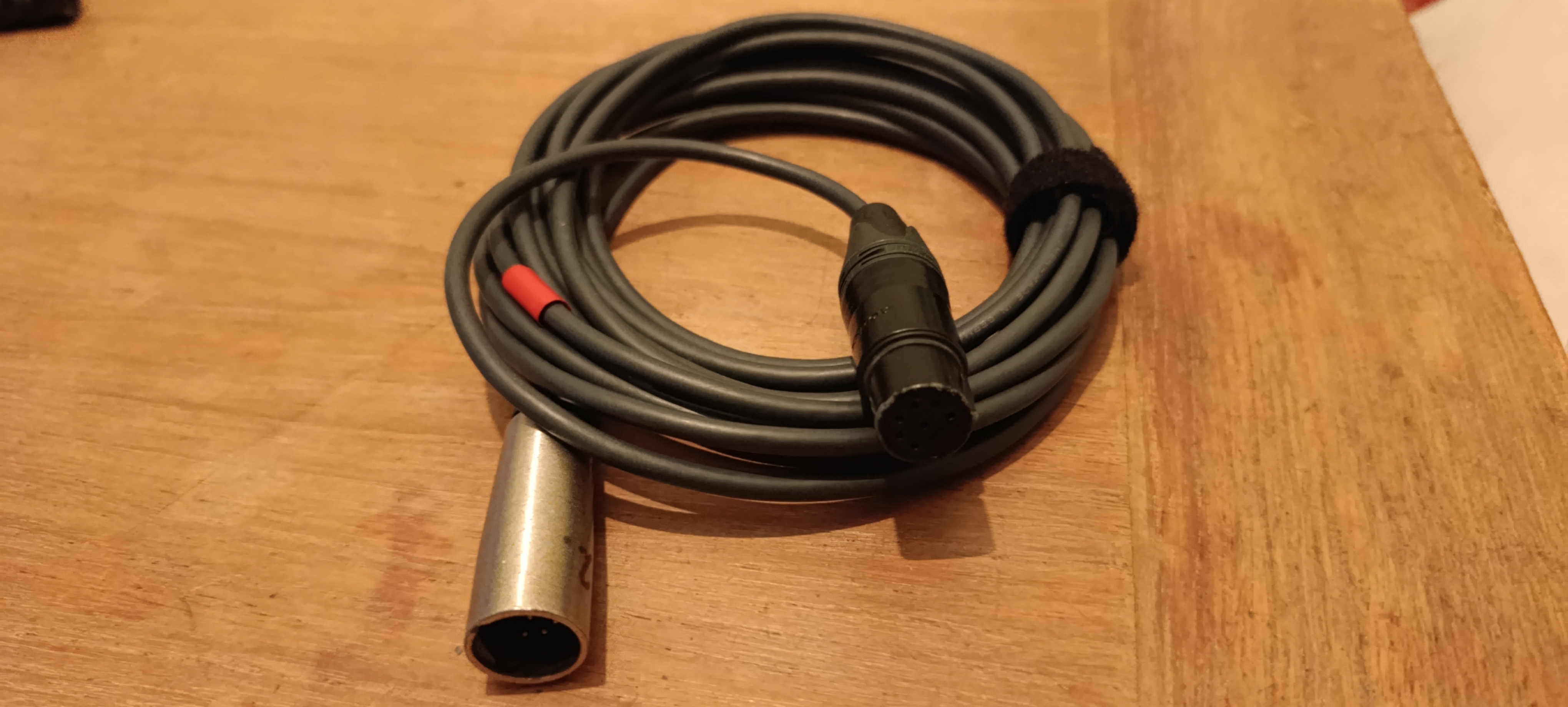 Neumann RSM191 (76447)