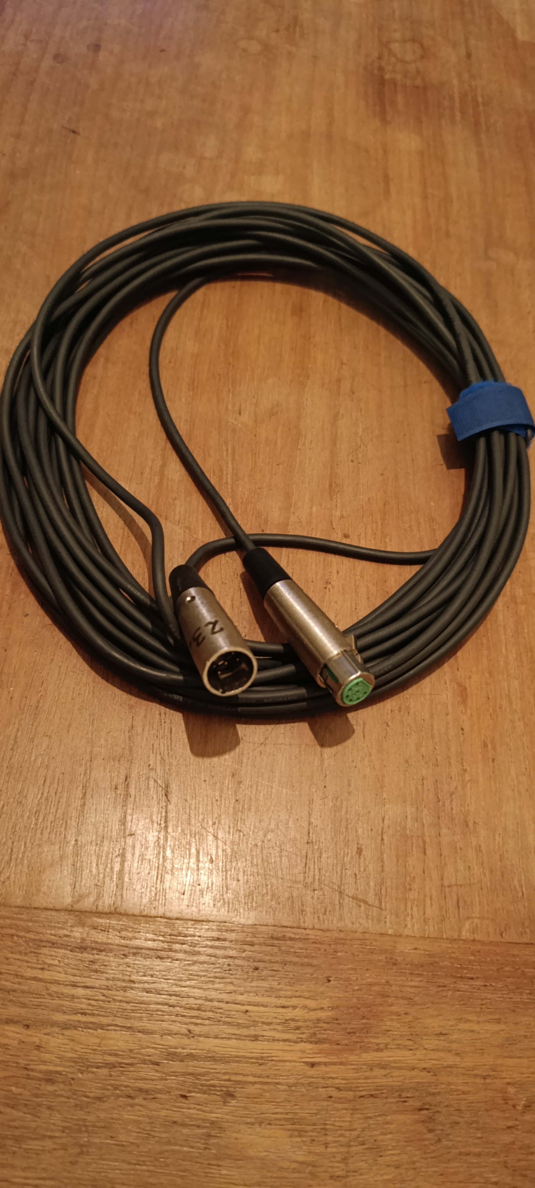Neumann RSM191 (15746)