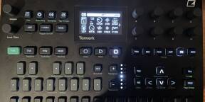 Vend : Tonverk Elektron / comme neuf
