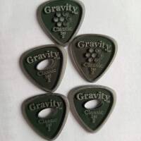 Vds Mediators GRAVITY Classic Std 2 (6 pieces)