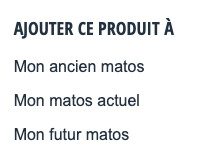 6742882.png 6742882.png