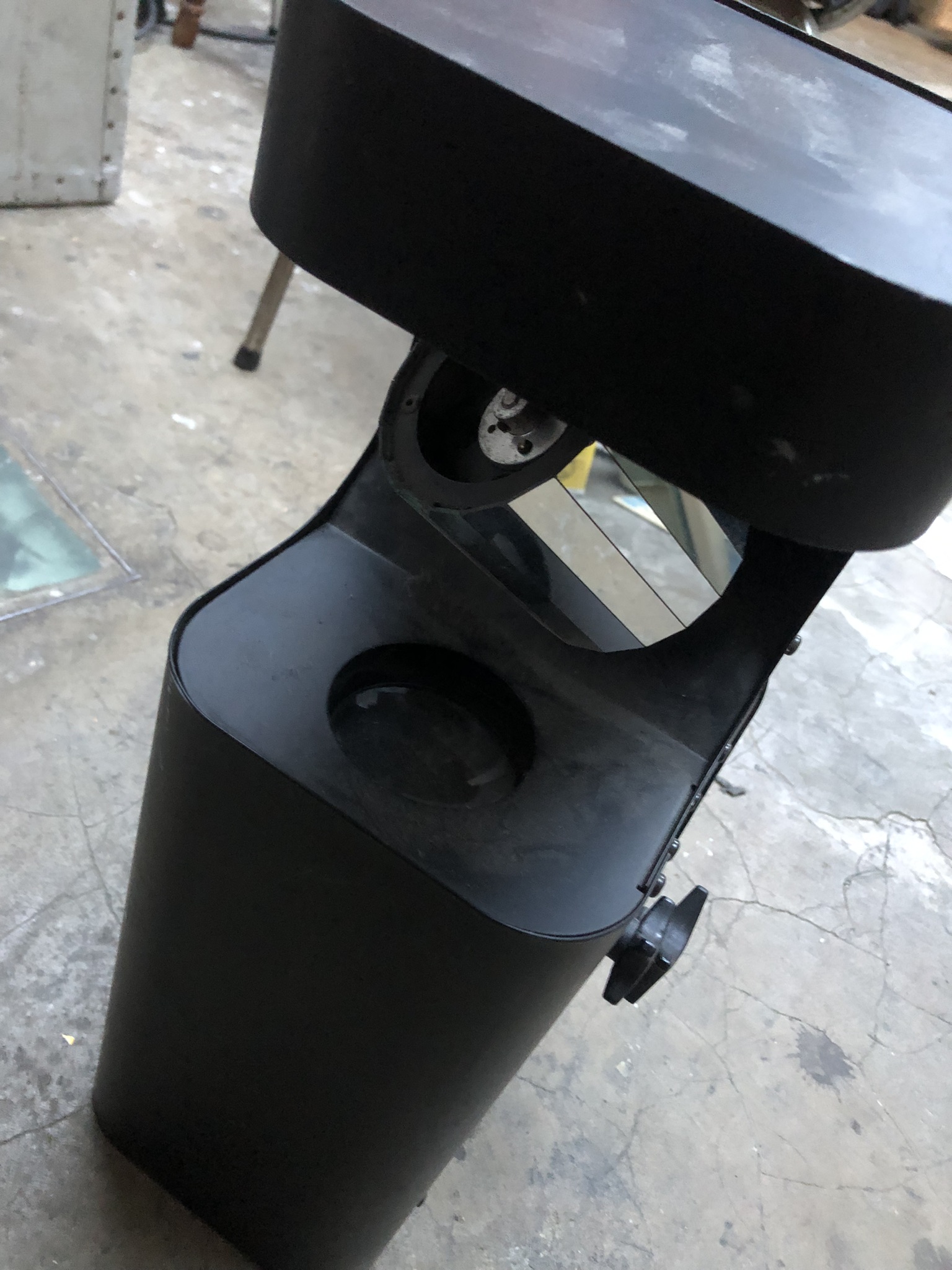 Martin Acrobat (17948)