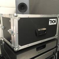 Thon Rack ECO 5U 23cm