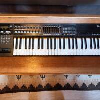 Vends Roland A500 Pro