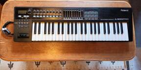 Vends Roland A500 Pro