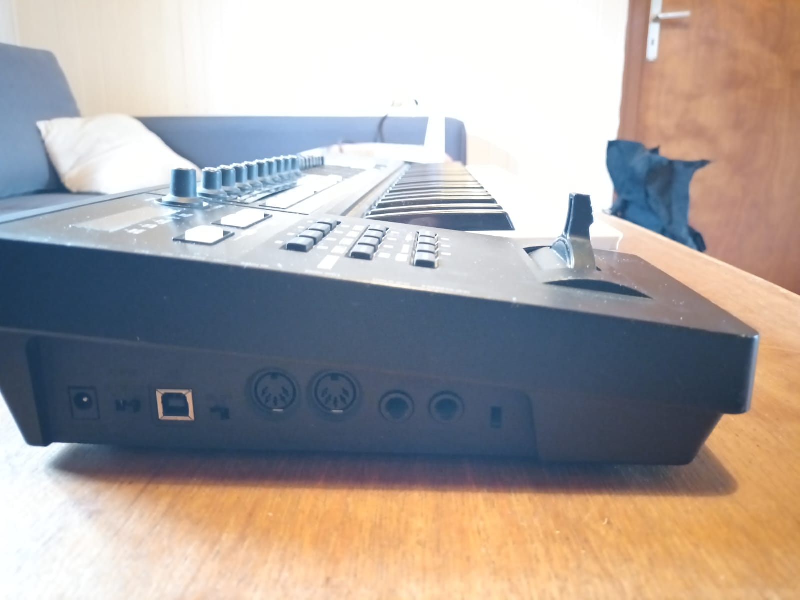 Roland A-500PRO-R (53425)