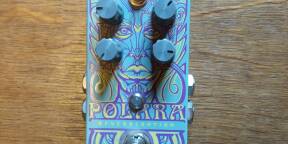 Vends Polara Digitech