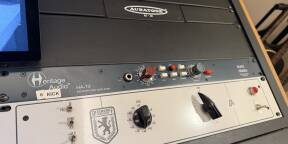 Heritage Audio HA-73 Elite