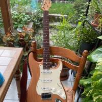 Serie L Elcery Xavier Petit