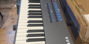 Kurzweil SP4-7