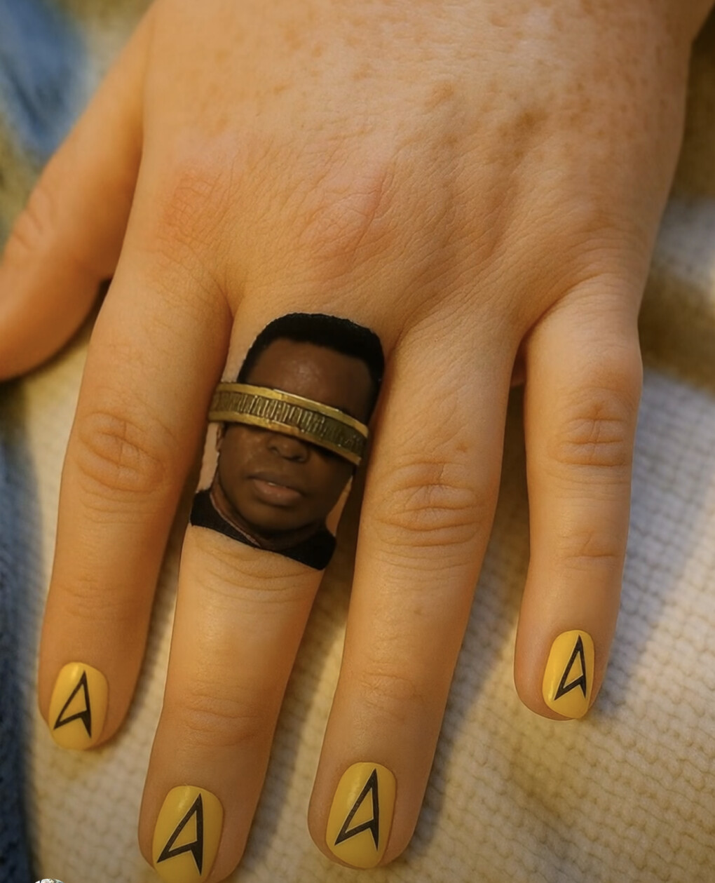 6743159.png 6743159.png