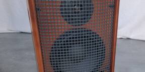 Ampli combo électro-acoustique SR Technology JAM 250